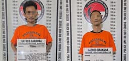 dua_pengedar_narkoba_di_siantar_sitalasari_ditangkap_polisi_