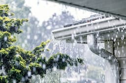 hujan_diprediksi_masih_dominasi_cuaca_di_sumut_sepekan_ke_depan