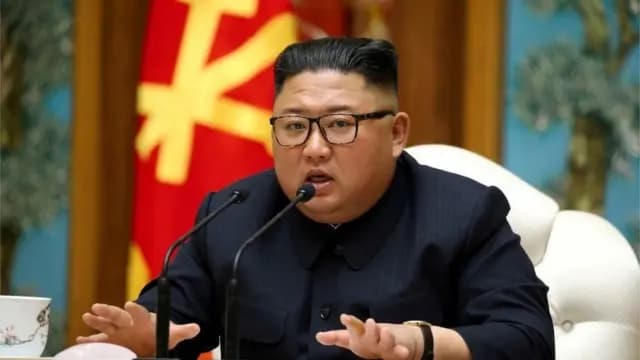 kim_jong_un_tegaskan_dukungan_kepada_putin