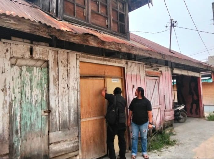 lapak_judi_tembak_ikan_di_tanjung_morawa_didatangi_polisi_mesin_sudah_raib