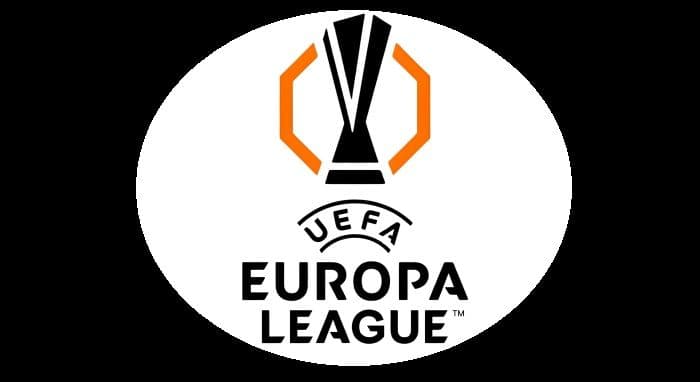 liga_eropa_20262027_dimulai_cek_jadwal_format_tim_peserta_dan_kandidat_juara