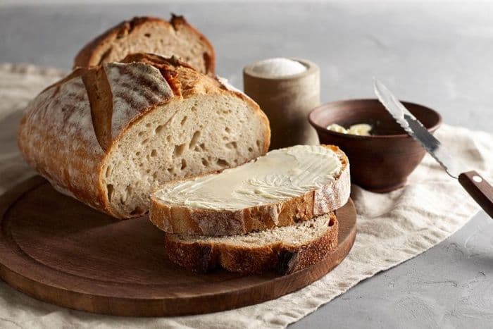 mengenal_roti_sourdough_yang_dibuat_dengan_fermentasi_alami