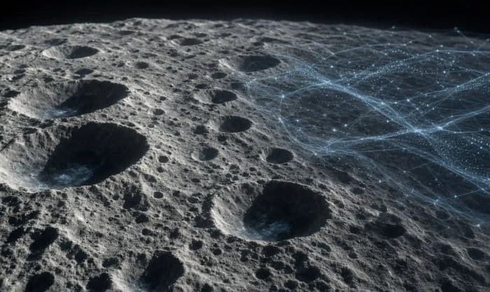 nasa_dan_ibm_rilis_model_ai_open_source_untuk_petakan_kawah_dan_es_di_bulan_