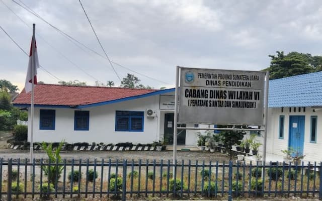 pasca_tawuran_di_balai_kota_pematangsiantar_cabdis_perketat_pengawasan_pelajar_