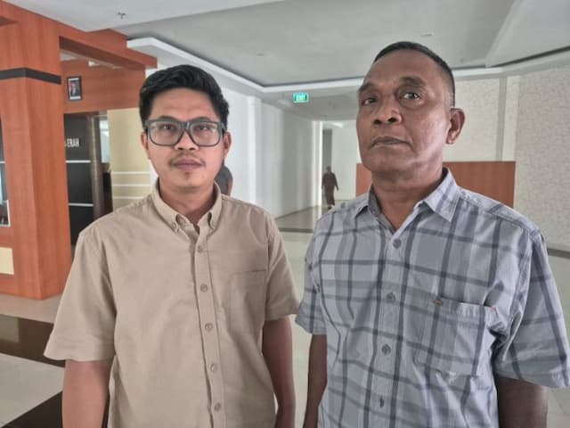 seorang_pedagang_ikan_pasar_akan_dilantik_jadi_anggota_dprd_binjai_besok