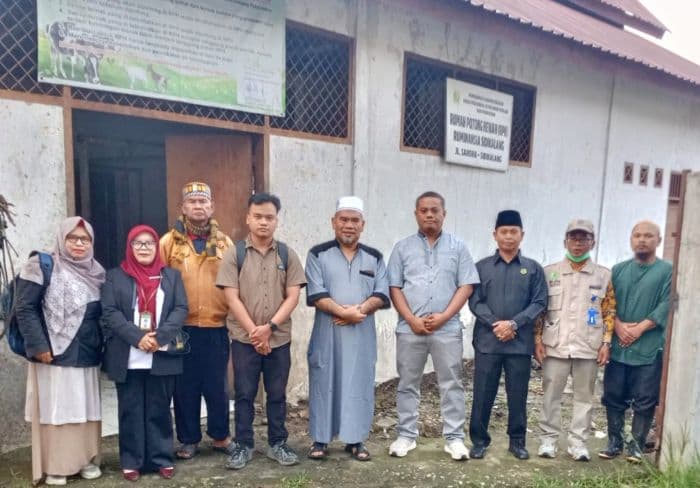 pelaku_usaha_daging_halal_di_dairi_bidik_kemitraan_dengan_sppg