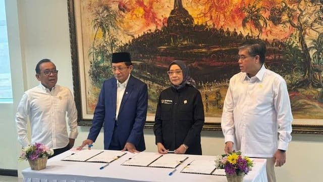 pemerintah_tetapkan_18_hari_libur_nasional_dan_8_cuti_bersama_pada_2027