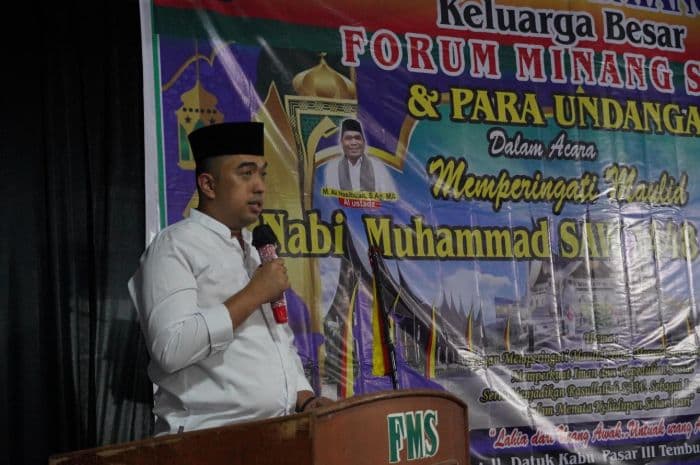 pj_sekda_medan_semangat_persatuan_harus_terus_dijaga_di_tengah_kemajemukan