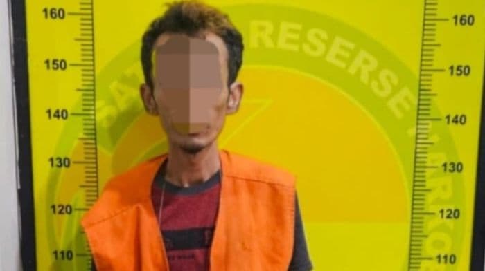 polresta_deli_serdang_tangkap_pengedar_sabu_di_namorambe