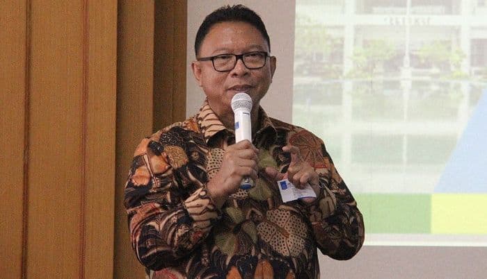 presdir_summarecon_agung_adrianto_pitojo_adhi_ikut_terjaring_ott_kpk_di_bpn_bogor_