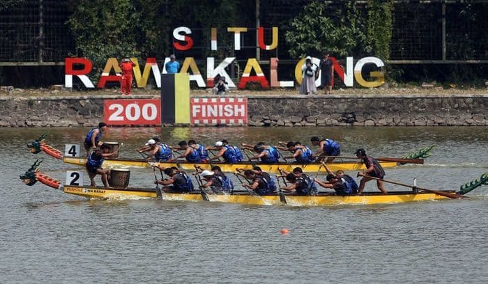 timnas_perahu_naga_indonesia_siap_tempur_di_kejuaraan_dunia_2026