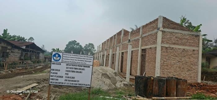 47_sekolah_di_dairi_terima_dana_revitalisasi_tahun_anggaran_2026