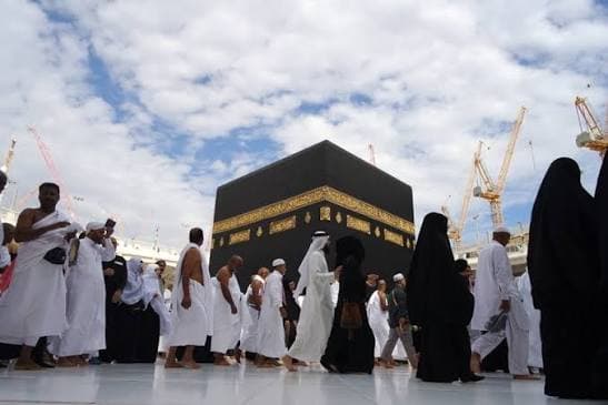 5_negara_asia_yang_imbau_warganya_agar_tunda_umrah