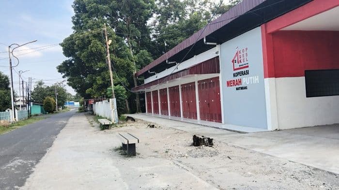 delapan_kopkel_merah_putih_di_pematangsiantar_siap_beroperasi_masih_tunggu_arahan_kementerian