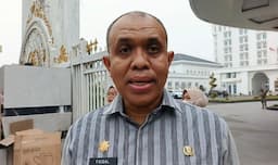 dinkes_asap_karhutla_selimuti_33_kabupatenkota_di_sumut