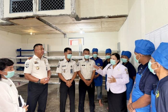 dinkes_minta_pengelola_pabrik_tempe_lapas_sibolga_benahi_sanitasi_dan_pengelolaan_limbah