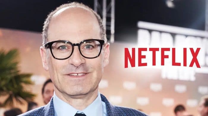 gelombang_phk_besar_di_netflix_wakil_presiden_netflix_doug_belgrad_ikut_didepak_