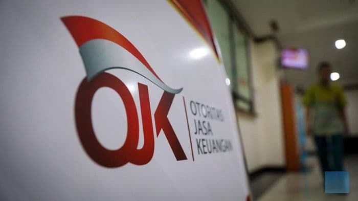 heboh_isu_haji_isam_akuisisi_bca_ojk_akhirnya_buka_suara_