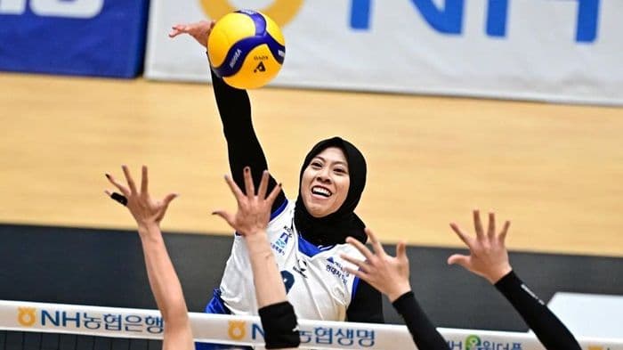 hyundai_hillstate_kalah_03_statistik_megawati_hangestri_justru_bikin_penasaran