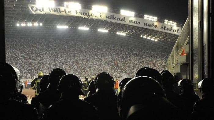jelang_hajduk_split_vs_ajax_57_suporter_ditahan_polisi_kroasia_siaga