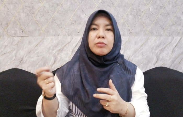kgbn_medan_minta_kebijakan_tidak_naik_kelas_dikaji_ulang