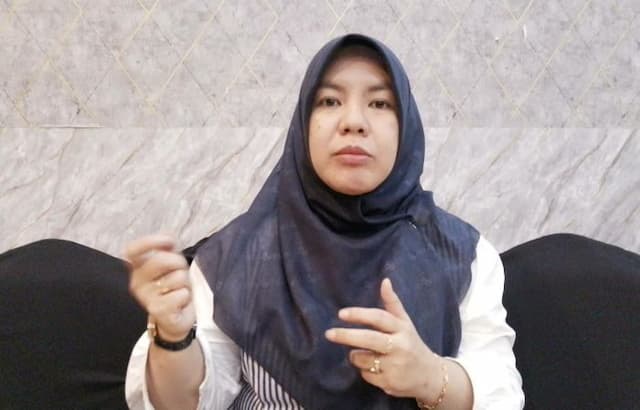 kgbn_medan_minta_kebijakan_tidak_naik_kelas_dikaji_ulang