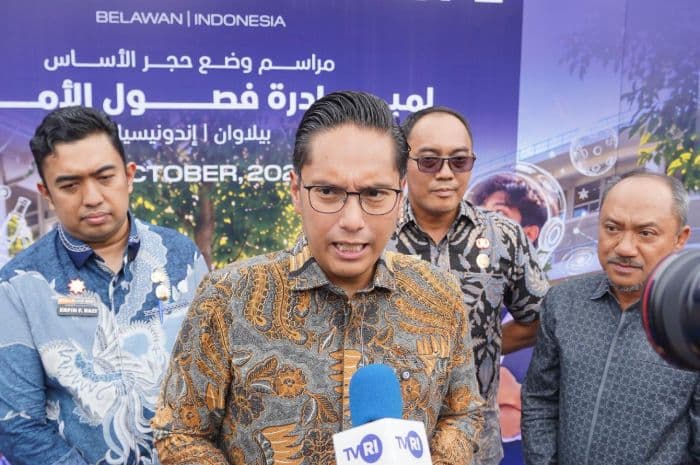 kualitas_udara_memburuk_pemko_medan_siapkan_pembagian_masker