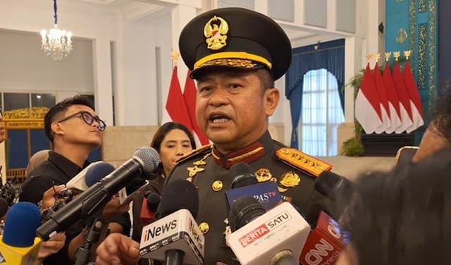 maruli_simanjuntak_dilantik_jadi_wakil_panglima_tni_