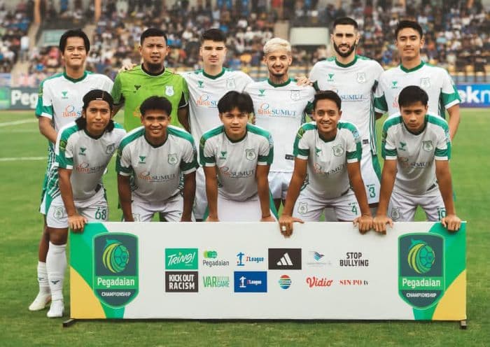ofisial_terlambat_bawa_jersey_psms_medan_didenda_rp15_juta