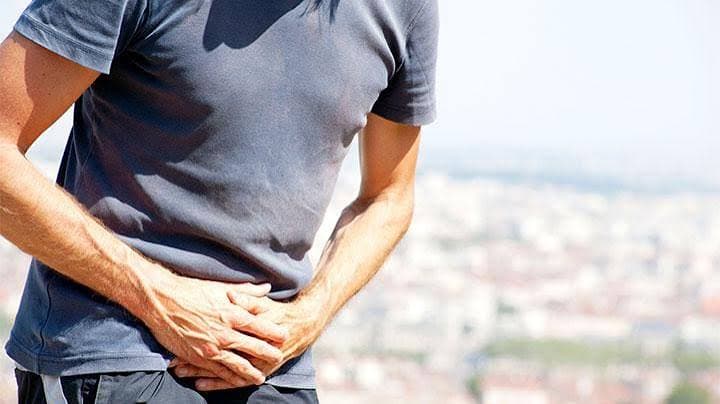 pancaran_urine_melemah_waspadai_tanda_pembesaran_prostat