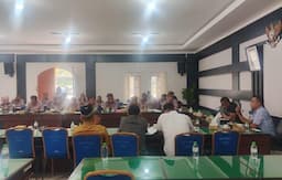 pansus_pppk_dprd_simalungun_tunggu_data_119_pegawai_terindikasi_bermasalah_dan_34_mengundurkan_diri
