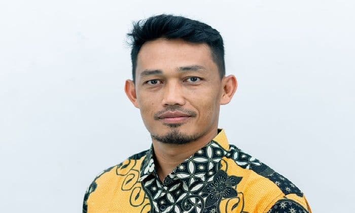 pengamat_pendidikan_usi_soroti_rencana_penghapusan_kenaikan_kelas_otomatis_tekankan_kesiapan_guru_dan_mental_siswa