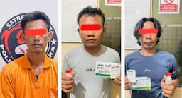 polres_batu_bara_gerebek_sarang_narkoba_di_medang_deras_tiga_pria_diamankan
