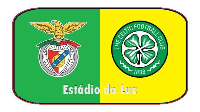 prediksi_benfica_vs_celtic_pavlidis_jadi_ancaman_the_hoops_bidik_kebangkitan_di_lisbon