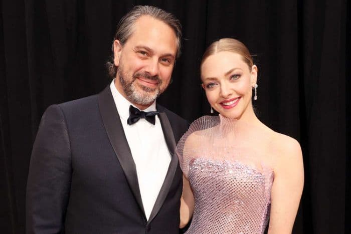 amanda_seyfried_dan_thomas_sadoski_umumkan_perceraian