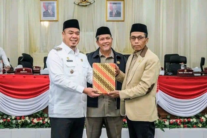 apbd_batu_bara_2026_bertambah_rp21293_miliar_jadi_rp1328_triliun_