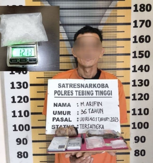 beli_sabu_dari_kampung_pon_warga_tambangan_ditangkap_polisi_dengan_bb_1213_gram_