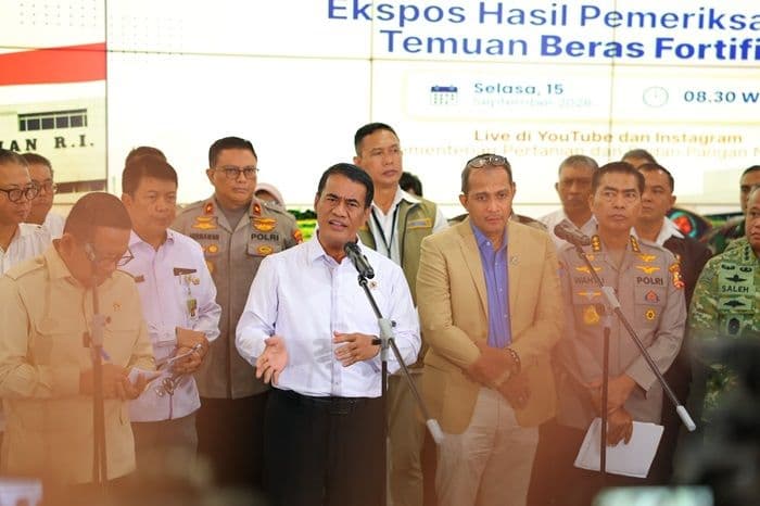 beras_fortifikasi_dijual_hingga_rp57600kg_25_dari_27_merek_tak_memenuhi_standar