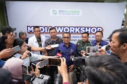 bpjs_kesehatan_dorong_penguatan_layanan_jantung_berbasis_outcome