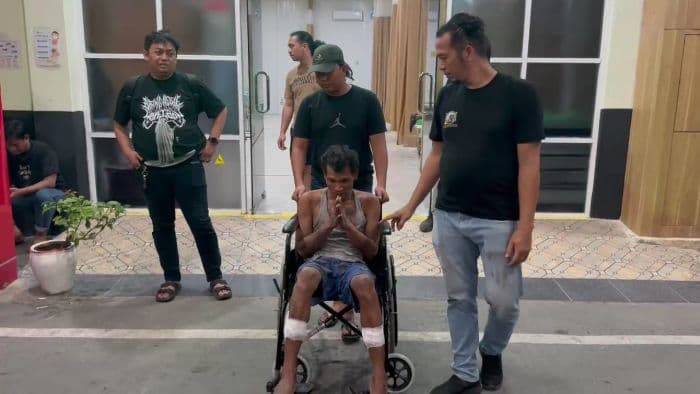 curanmor_di_tembung_baron_ditembak_di_kedua_kaki_saat_ditangkap_resmob_medan
