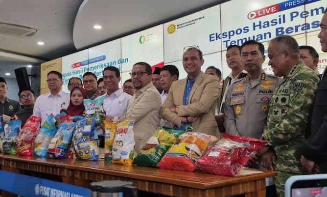 pemerintah_temukan_dugaan_kecurangan_25_merek_beras_