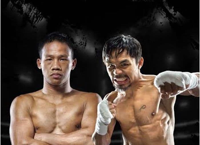 daud_yordan_comeback_bidik_duel_lawan_manny_pacquiao