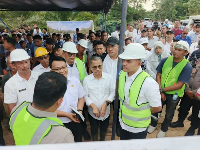 disdik_sumut_revitalisasi_7_sekolah_anggaran_capai_rp3107_miliar