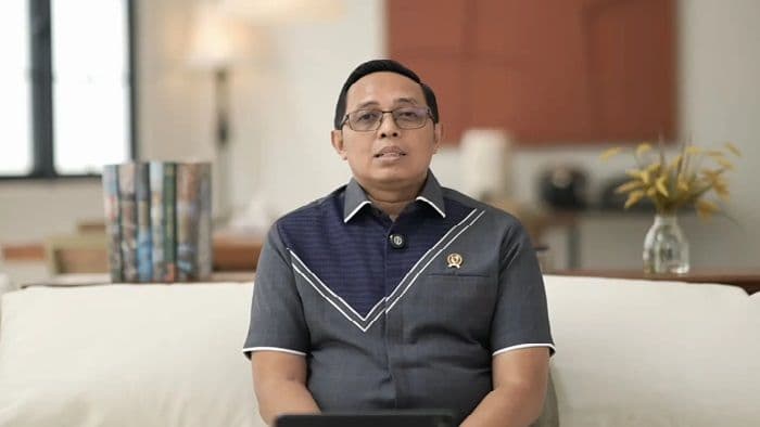 hasan_nasbi_singgung_prabowo_dan_anwar_ibrahim_saat_bahas_pergantian_jabatan
