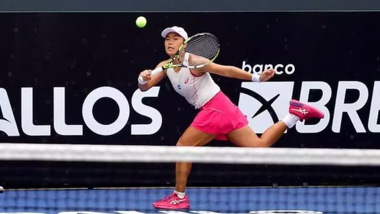 janice_tjen_tersingkir_di_babak_kedua_guadalajara_open_2026