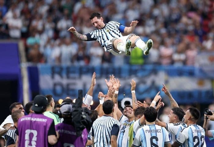 messi_dipanggil_argentina_kembali_dipersiapkan_untuk_hadapi_benin_