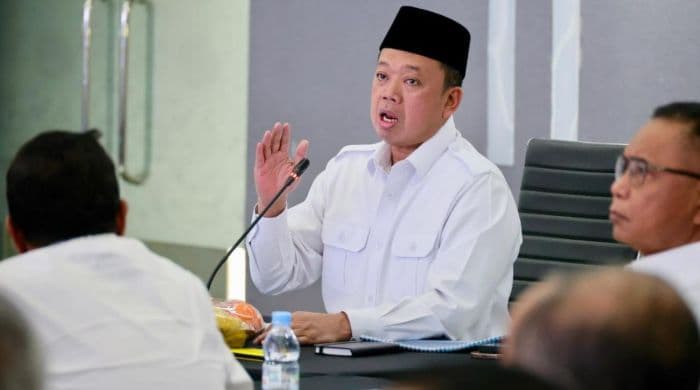 kpk_dalami_dugaan_keterlibatan_nusron_wahid_dalam_kasus_hgb_summarecon_