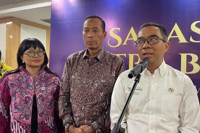 mendiktisaintek_usulkan_alumni_kip_kuliah_himpun_beasiswa_untuk_adik_kelas