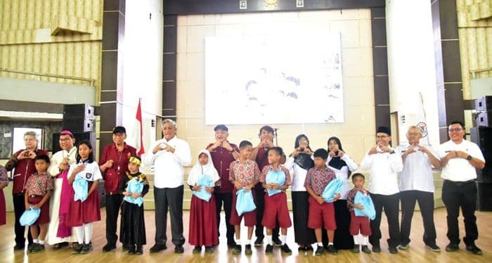 pemkab_tapteng_dan_caritas_kolaborasi_dampingi_psikososial_anak_penyintas_bencana