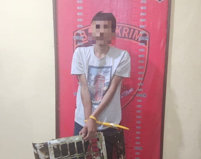 pencuri_mesin_kompresor_ac_sman_1_dolok_masihul_ditangkap